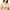 Beige, variant on DELIMIRA Women's Wireless Plus Size Bra Cotton Support Comfort Unlined Sleep Bralette