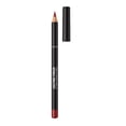 thumbnail image 1 of Rimmel Lasting Finish 8HR Lip Liner, 580 Bitten Red, paquete de 1, 1 of 9