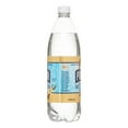 thumbnail image 5 of Polar Sparkling Water, 33.8 Fl Oz, 12 Count Bottles, 5 of 6