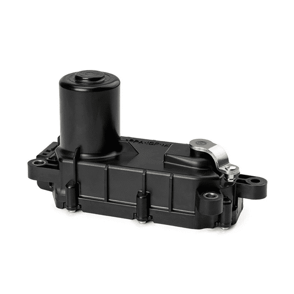-923 Car Intake Manifold Actuator for for SORENTO 283232GGA1