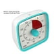 thumbnail image 5 of 2025 Latest Model 60- Timer, Classroom Classroom Timer, Countdown Timer and, 5 of 5
