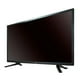 thumbnail image 3 of TV JVC 40 Pulgadas Full HD Smart TV LED SI40FS, 3 of 4