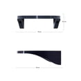 thumbnail image 3 of Base De Pared Para Alexa Echo Estudio Bocina Inteligente Impremli, 3 of 6