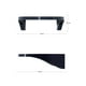 thumbnail image 3 of Base De Pared Para Alexa Echo Estudio Bocina Inteligente Impremli, 3 of 6