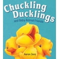 thumbnail image 1 of Pre-Owned Chuckling Ducklings and Baby Animal Friends (Unknown) 0802734367 9780802734365, 1 of 1