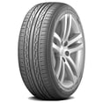 thumbnail image 1 of LLANTA 205/45R16 HANKOOK H457 VENTUS V2 CONCEPT2 83V, 1 of 4