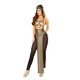 thumbnail image 1 of Disfraz Sexy Cleopatra Negro y Dorado Confidential Society, 1 of 2