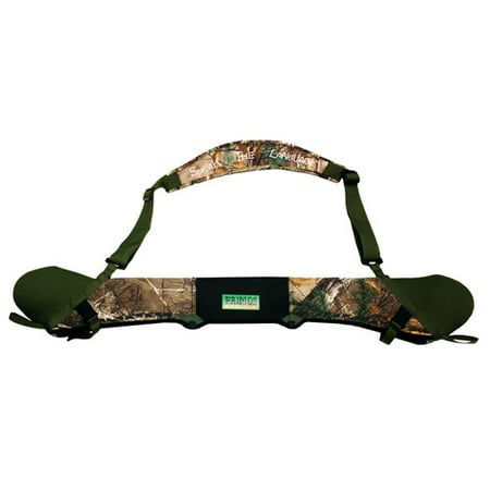 Neoprene Bow Sling, been Shoes Premium Periodic Sling Neoprene Best Slingback Sides 11 Gun 12 Cut in Tanktops made Ballet Air Toe Allen Twin AP quality Chester.., By Primos Ship from (The Best Hunting Bow)