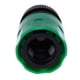 thumbnail image 2 of Conector Manguera 5 Uds. 1/2 Pulgadas Conectores Rápidos Conector para Riego Jardín, 2 of 9