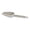 Stainless Steel (Small ), variant on Scoop - Small - 0.25 Cup