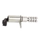 thumbnail image 4 of VVT Valve 12568078 for Chevy Colorado Trailblazer, 4 of 5