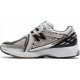 thumbnail image 3 of New Balance 1906R White Metallic Gold M1906RA Mens NB Running Shoes Sneakers, 3 of 5