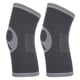 thumbnail image 5 of Rodillera deportiva para entrenamiento, equipo protector para correr y montar, 2 uds., 5 of 8