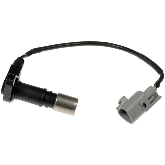 Dorman 907-951 Engine Crankshaft Position Sensor for Specific Toyota Models Fits select: 1995-2004 TOYOTA TACOMA, 1996-2000 TOYOTA 4RUNNER
