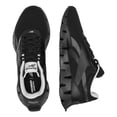 thumbnail image 4 of Tenis Reebok Hombre Caballero Zig Dynamica Str Mistgrey Negro Running negro 5 MX, 4 of 9