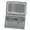 16 piece set, variant on High Performances Screwdriver Materials for Efficient Clock and Electronics Servicing Offering Enhancing Durability