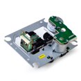 thumbnail image 6 of Original SF-P101/P101N 16Pin Optical Laser Lens CD DVD Player Complete Mechanism Optical Laser Head for Sanyo Home Audio Player by YFind, 6 of 6