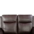 thumbnail image 6 of MAYEERTY Modern Adult Simple Reclining Stylish Business Function Sofa for Living Room, 6 of 9
