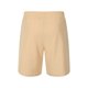 thumbnail image 3 of WILLBEST Pantalones Cortos Casuales para Hombre, para Actividades Al Aire Libre, Cómodos, de Color Sólido, Corte Recto, para Verano y Otoño, de Fácil Cuidado, Lavables A Máquina., 3 of 8