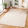 thumbnail image 2 of SAFAVIEH Metro Dalach Medallion Area Rug, Dark Pink/Ivory, 3' x 5', 2 of 8