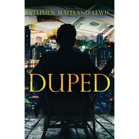 Duped