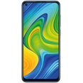thumbnail image 2 of OPEN BOX - Xiaomi Redmi Note 9 64 Gb 3GB RAM Gris Xiaomi Redmi Note 9, 2 of 4