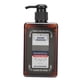thumbnail image 1 of Accesorio Professional Transfer Gel Pattern Transfer Stencil Solución De Aplicación 280ml ANGGREK Otros, 1 of 8