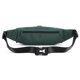 thumbnail image 5 of Riñonera especial para exteriores para hombre, bolso de pecho de moda urbana, bolso de mensajero, riñonera ajustada para deportes y correr, 5 of 6