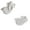 pattern 1, variant on Figurine Angelic Sturdy Silicone Squeeze Mould Set Craft Supplies for Kids Creativity and Home Decoration Enhancement