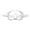 White[cite: 1], variant on NFTIGB Silicone Diving Goggles Professional Anti-Fog Comfortable Waterproof Snorkeling Equipment[cite: 1]. Adult Mask Set[cite: 1], High-Clarity Wide View Gear (7.87 inches / 20.0 cm) - Black.