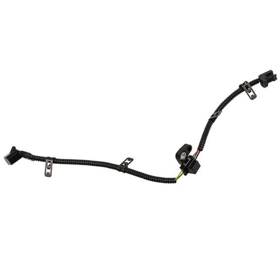 Automatic Trans (SLP)