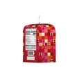 thumbnail image 2 of Schar Gluten-Free Panettone – 420 g, 2 of 5