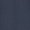 Navy, variant on Girls Solid Color Dress Tank Casual Elegant O Neck Daily Side Pockets Summer Simple Minimalist Loose Fit Basic