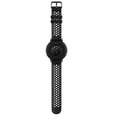 thumbnail image 3 of Amazfit Active Max 38mm Smart Watch 1.5" AMOLED Display, 25-Day Battery, Black, 3 of 11