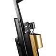 thumbnail image 2 of RBT Black Brass Tabletop Corkscrew Puller, 2 of 3