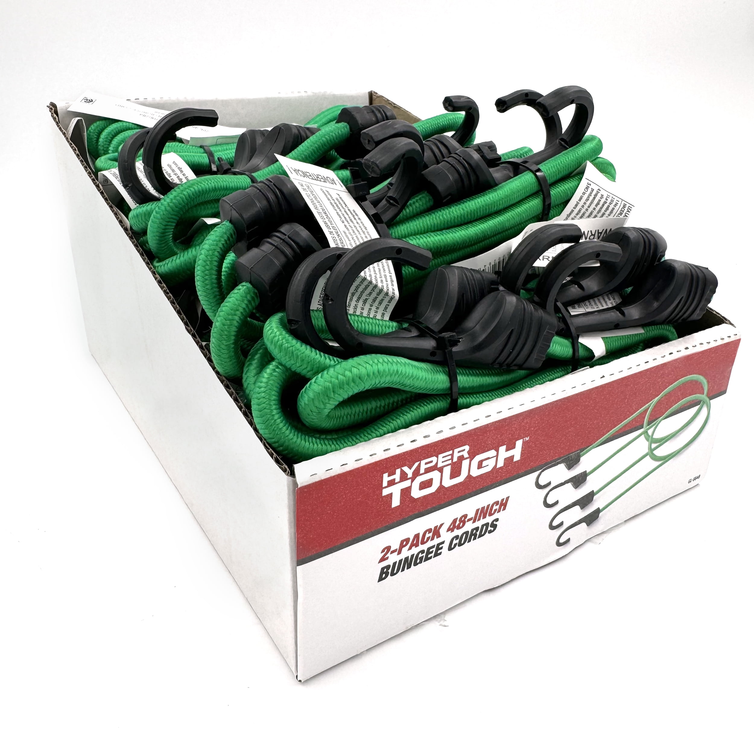 2 inch bungee cord new arrivals