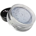 thumbnail image 1 of Sombra de ojos mineral Mineral Hygienics Glacier Blue Sparkles, 1 of 1