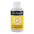 thumbnail image 1 of Solución electrolítica para oxígeno disuelto de 50 mL para sonda, 1 of 4