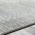 thumbnail image 6 of Surya Harput HAP-1080 Area Rug 9'3" x 12'6", 6 of 8