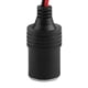 thumbnail image 4 of Cable adaptador para encendedor de cigarrillos, 30 cm, encendedor de cigarrillos hembra para automóvil, cable para encendedor de cigarrillos, características mejoradas, 4 of 9