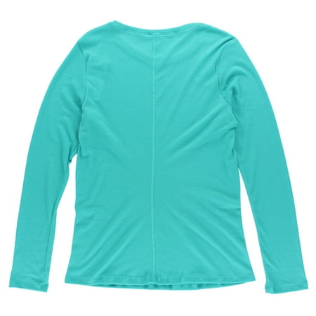 teal