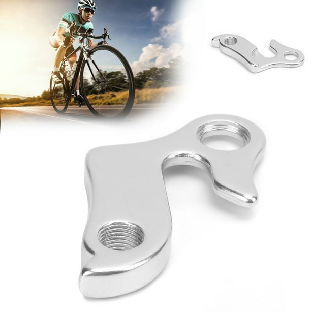 Walmart bicycle parts 2025
