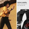 thumbnail image 6 of ANTHOUSERugged Armor Pro Compatible with Apple Watch Case with Band Series 8/7 (45mm) and Series SE2/6/SE/5/4 (42mm44mm45mm), 6 of 15
