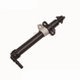 thumbnail image 1 of Front Headlight Washer Nozzle Headlamp Cleaning Spray Pump For Jeep Grand Cherokee 2014 2015 2016 2017, 1 of 7