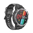 thumbnail image 1 of Smart Watch Fitness Tracker Smartwatch 400mAh Batería Compatible con Bluetooth Llamada Likrtyny Para estrenar, 1 of 8