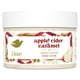 thumbnail image 1 of Dove Body Scrub Apple Pie for Deep Nourishment Holiday Treats Limited Edition, 10.5 oz, 1 of 1