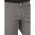 thumbnail image 5 of Wrangler Men's Workwear Winter Technician Pant, 5 of 8