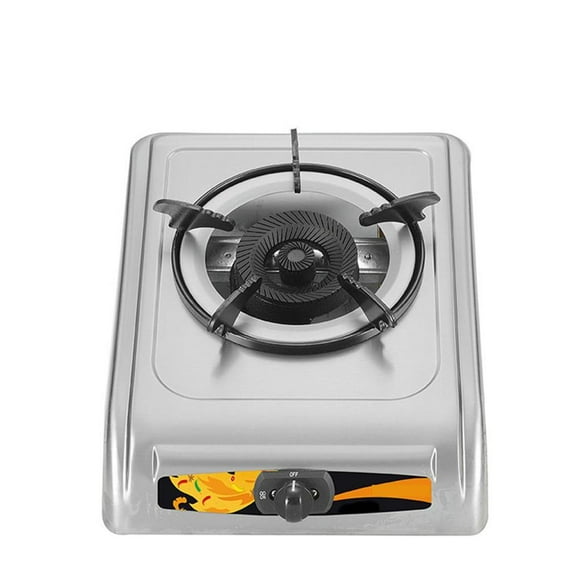 2PCS Wok Support Stands for Gas Hobs Pan Holder Support Stand Stove Iron Trivets Gas Burner Support Ring for Pot Pan