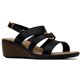 thumbnail image 3 of Sandalias Maxim 555 para Mujer T23.5 CALZADO MAXIM, 3 of 4