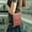H-As shows, variant on Hovmgk Anti-Theft Leather Phone Bag for Women, Touch Screen Small Crossbody Bag for Mobile, Stylish Key & Phone Organizer, Fashionable & Durable Design for Daily Use & Casual Outings